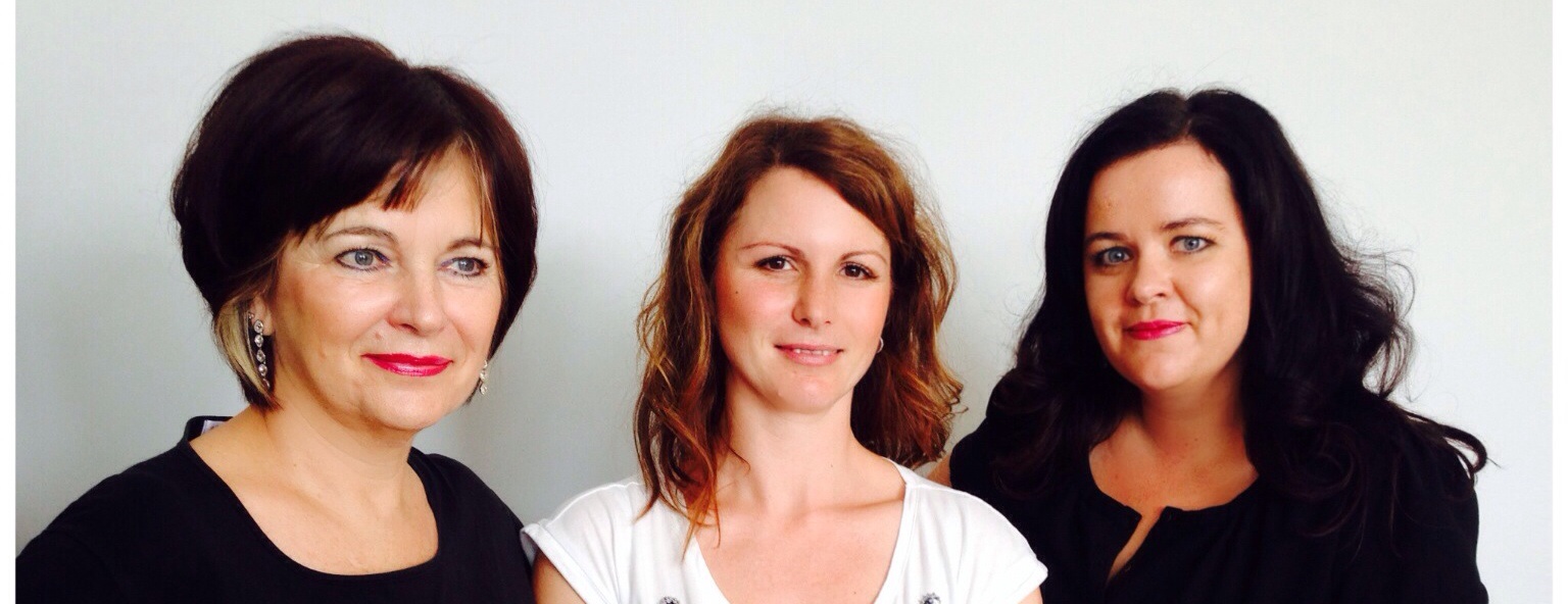 Friseur in regensburg