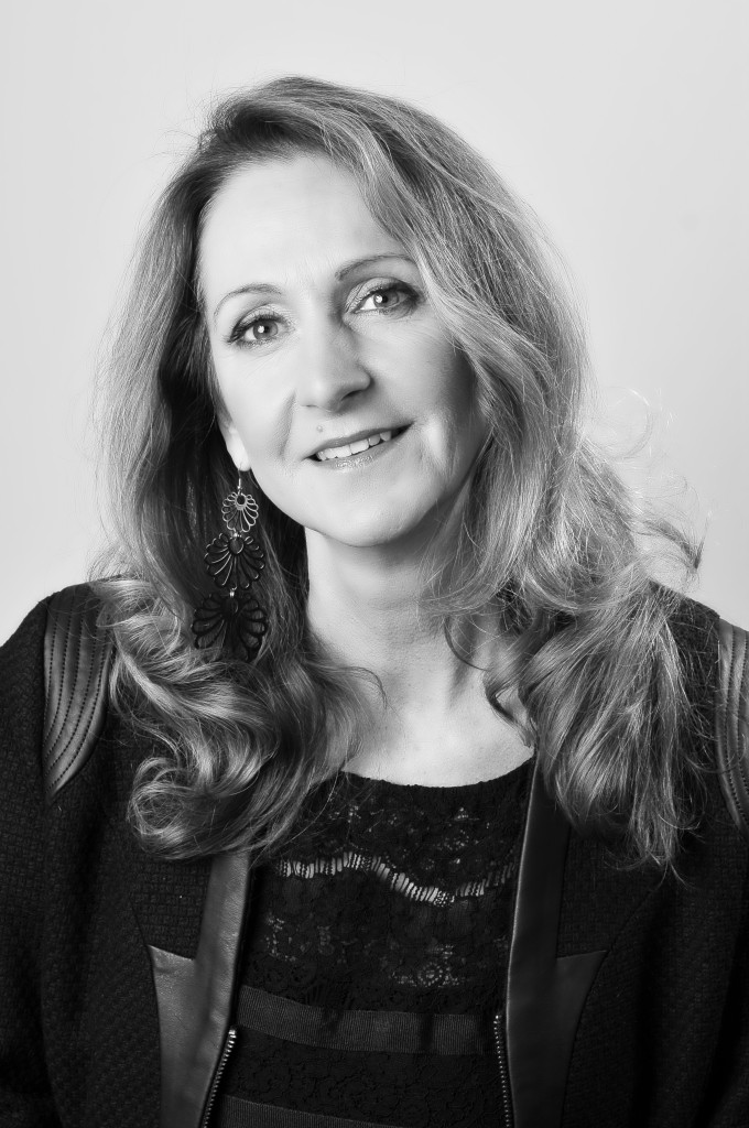 Filiale Regensburg | Viereimergasse « Wagmüller - Ihr Friseur in ...