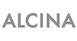 alcina