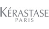 kerastase